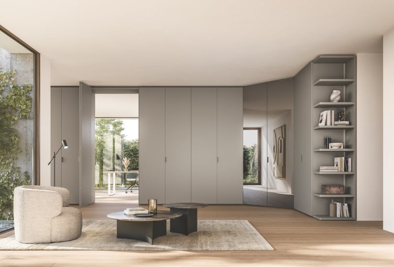 Fabricación a medida