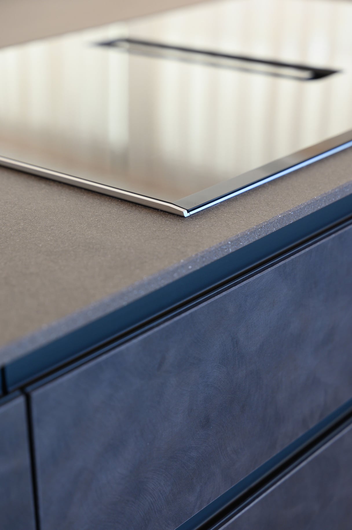 Diseño y planificación